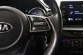Kia Ceed SW / cee'd SW Sportswagon 1.5 T-GDi DynamicPlusLine | cruise con Blanc - thumbnail 24