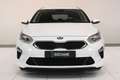 Kia Ceed SW / cee'd SW Sportswagon 1.5 T-GDi DynamicPlusLine | cruise con Blanc - thumbnail 20