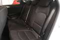 Kia Ceed SW / cee'd SW Sportswagon 1.5 T-GDi DynamicPlusLine | cruise con Blanc - thumbnail 8