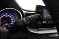 Kia Ceed SW / cee'd SW Sportswagon 1.5 T-GDi DynamicPlusLine | cruise con Blanc - thumbnail 32