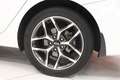 Kia Ceed SW / cee'd SW Sportswagon 1.5 T-GDi DynamicPlusLine | cruise con Blanc - thumbnail 27