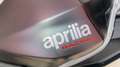 Aprilia RS 457 Piros - thumbnail 7