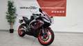 Aprilia RS 457 Piros - thumbnail 2