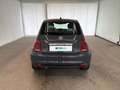 Fiat 500 1.2 69cv Pop Gris - thumbnail 4