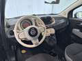 Fiat 500 1.2 69cv Pop Gris - thumbnail 8