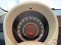 Fiat 500 1.2 69cv Pop Gris - thumbnail 13