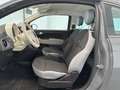 Fiat 500 1.2 69cv Pop Gris - thumbnail 9