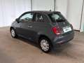 Fiat 500 1.2 69cv Pop Gris - thumbnail 3