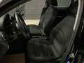 Audi A1 Sportback basis Schwarz - thumbnail 13