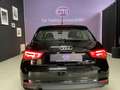 Audi A1 Sportback basis Schwarz - thumbnail 9
