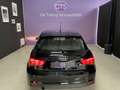 Audi A1 Sportback basis Schwarz - thumbnail 8