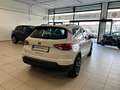 SEAT Arona STYLE 1.0 TGI METANO Bianco - thumbnail 3