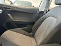 SEAT Arona STYLE 1.0 TGI METANO Bianco - thumbnail 14