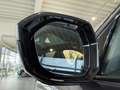 BMW X3 20 xDr. M SPORT+ACC+KAM360+STANDH+HUD+PANO+20 Grau - thumbnail 24