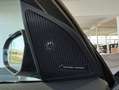BMW X3 20 xDr. M SPORT+ACC+KAM360+STANDH+HUD+PANO+20 Grau - thumbnail 22