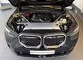 BMW X3 20 xDr. M SPORT+ACC+KAM360+STANDH+HUD+PANO+20 Grau - thumbnail 12