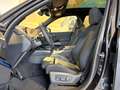 BMW X3 20 xDr. M SPORT+ACC+KAM360+STANDH+HUD+PANO+20 Grau - thumbnail 3