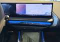 BMW X3 20 xDr. M SPORT+ACC+KAM360+STANDH+HUD+PANO+20 Grau - thumbnail 35