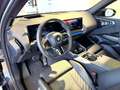 BMW X3 20 xDr. M SPORT+ACC+KAM360+STANDH+HUD+PANO+20 Grau - thumbnail 36