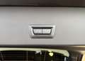 BMW X3 20 xDr. M SPORT+ACC+KAM360+STANDH+HUD+PANO+20 Grau - thumbnail 15