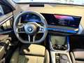 BMW X3 20 xDr. M SPORT+ACC+KAM360+STANDH+HUD+PANO+20 Grau - thumbnail 4