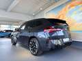 BMW X3 20 xDr. M SPORT+ACC+KAM360+STANDH+HUD+PANO+20 Grau - thumbnail 7
