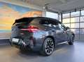 BMW X3 20 xDr. M SPORT+ACC+KAM360+STANDH+HUD+PANO+20 Grau - thumbnail 8
