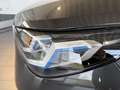 BMW X3 20 xDr. M SPORT+ACC+KAM360+STANDH+HUD+PANO+20 Grau - thumbnail 44