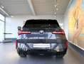 BMW X3 20 xDr. M SPORT+ACC+KAM360+STANDH+HUD+PANO+20 Grau - thumbnail 13