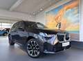 BMW X3 20 xDr. M SPORT+ACC+KAM360+STANDH+HUD+PANO+20 Grau - thumbnail 2