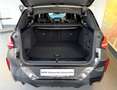BMW X3 20 xDr. M SPORT+ACC+KAM360+STANDH+HUD+PANO+20 Grau - thumbnail 14