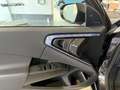 BMW X3 20 xDr. M SPORT+ACC+KAM360+STANDH+HUD+PANO+20 Grau - thumbnail 17