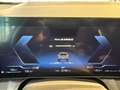 BMW X3 20 xDr. M SPORT+ACC+KAM360+STANDH+HUD+PANO+20 Grau - thumbnail 30