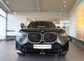 BMW X3 20 xDr. M SPORT+ACC+KAM360+STANDH+HUD+PANO+20 Grau - thumbnail 11