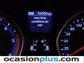 Hyundai i30 1.6CRDi BD Tecno 110 Blanco - thumbnail 8