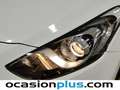 Hyundai i30 1.6CRDi BD Tecno 110 Blanco - thumbnail 12