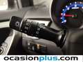 Hyundai i30 1.6CRDi BD Tecno 110 Blanco - thumbnail 23