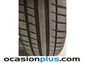 Hyundai i30 1.6CRDi BD Tecno 110 Blanco - thumbnail 30