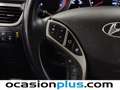 Hyundai i30 1.6CRDi BD Tecno 110 Blanco - thumbnail 25