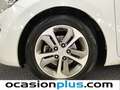 Hyundai i30 1.6CRDi BD Tecno 110 Blanco - thumbnail 31