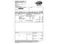 Hyundai i30 1.6CRDi BD Tecno 110 Blanco - thumbnail 18