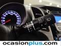 Hyundai i30 1.6CRDi BD Tecno 110 Blanco - thumbnail 24