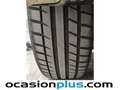 Hyundai i30 1.6CRDi BD Tecno 110 Blanco - thumbnail 29