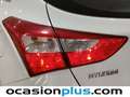 Hyundai i30 1.6CRDi BD Tecno 110 Blanco - thumbnail 14