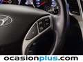 Hyundai i30 1.6CRDi BD Tecno 110 Blanco - thumbnail 26