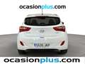 Hyundai i30 1.6CRDi BD Tecno 110 Blanco - thumbnail 13