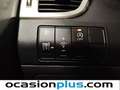 Hyundai i30 1.6CRDi BD Tecno 110 Blanco - thumbnail 22