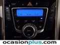 Hyundai i30 1.6CRDi BD Tecno 110 Blanco - thumbnail 28