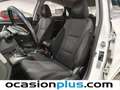 Hyundai i30 1.6CRDi BD Tecno 110 Blanco - thumbnail 9