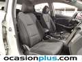 Hyundai i30 1.6CRDi BD Tecno 110 Blanco - thumbnail 17
